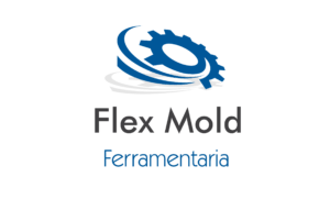 flexmold_ferramentaria